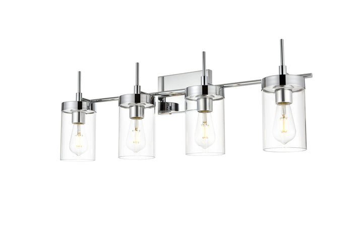 Benny Vanity Light by Living District - view 63