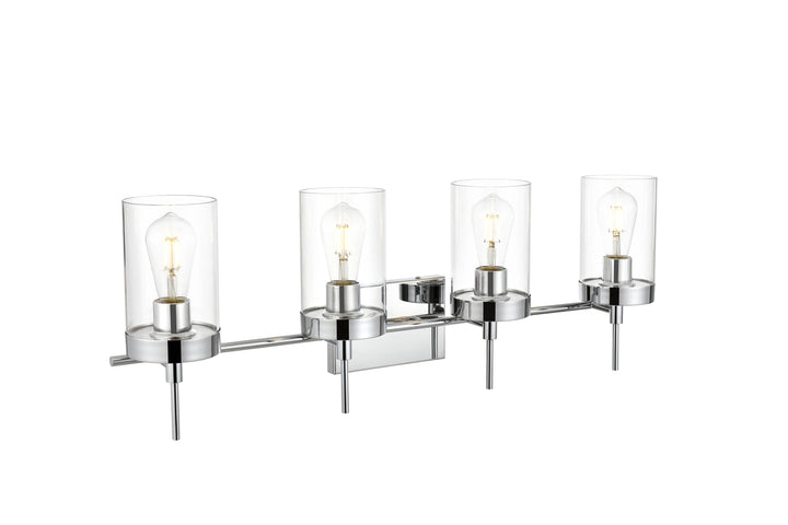 Benny Vanity Light by Living District - view 64