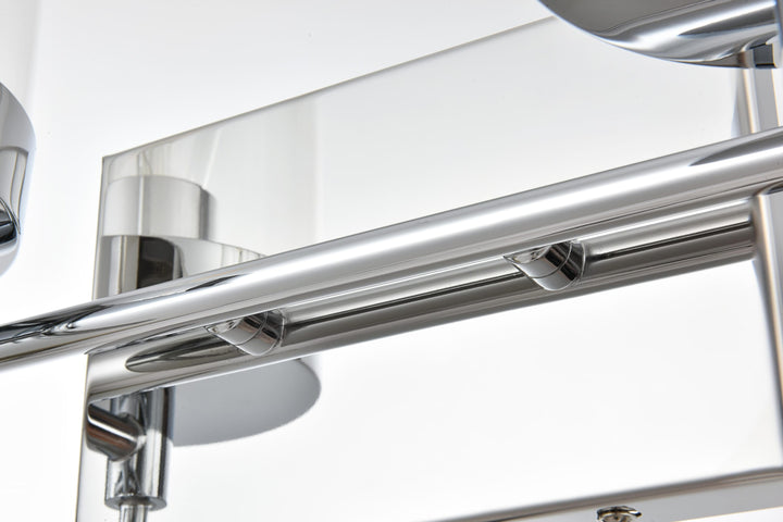 Benny Vanity Light by Living District - view 65