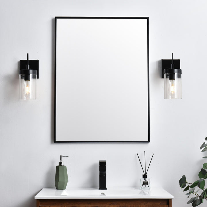 Benny Wall Sconce by Living District - view 10