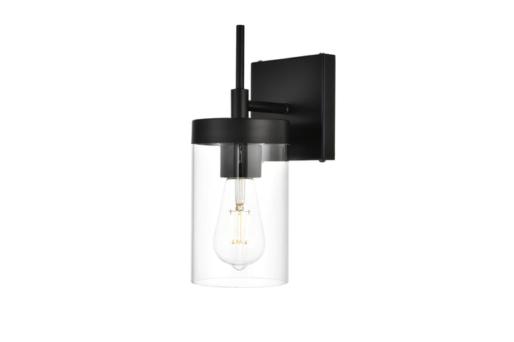 Benny Wall Sconce by Living District - view 11