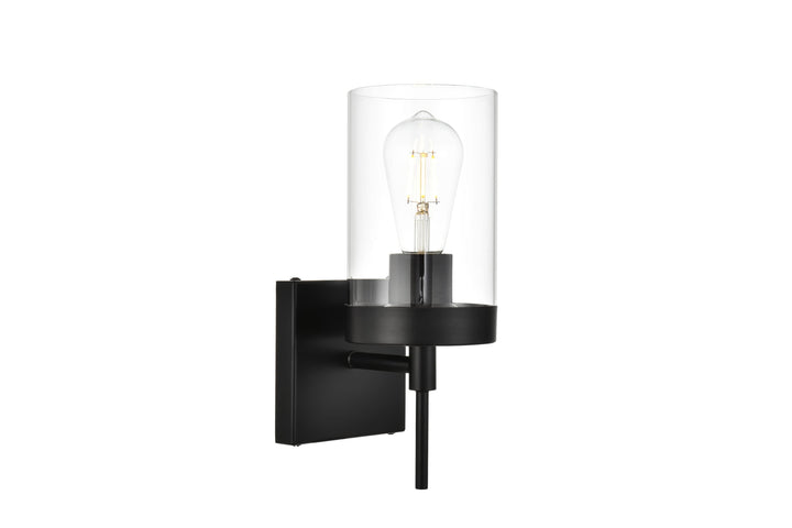 Benny Wall Sconce by Living District - view 12