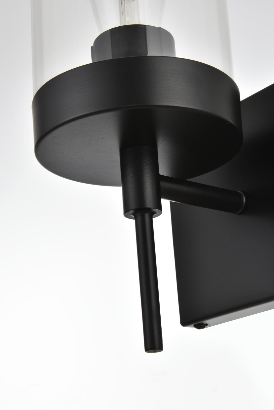 Benny Wall Sconce by Living District - view 13