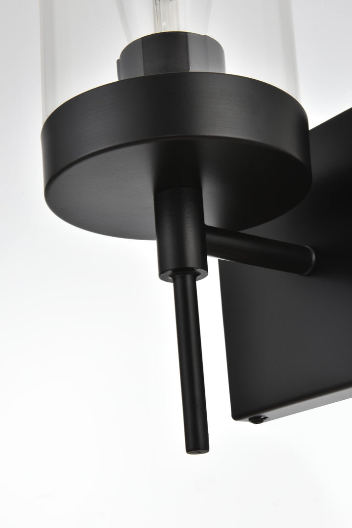 Benny Wall Sconce by Living District - view 13