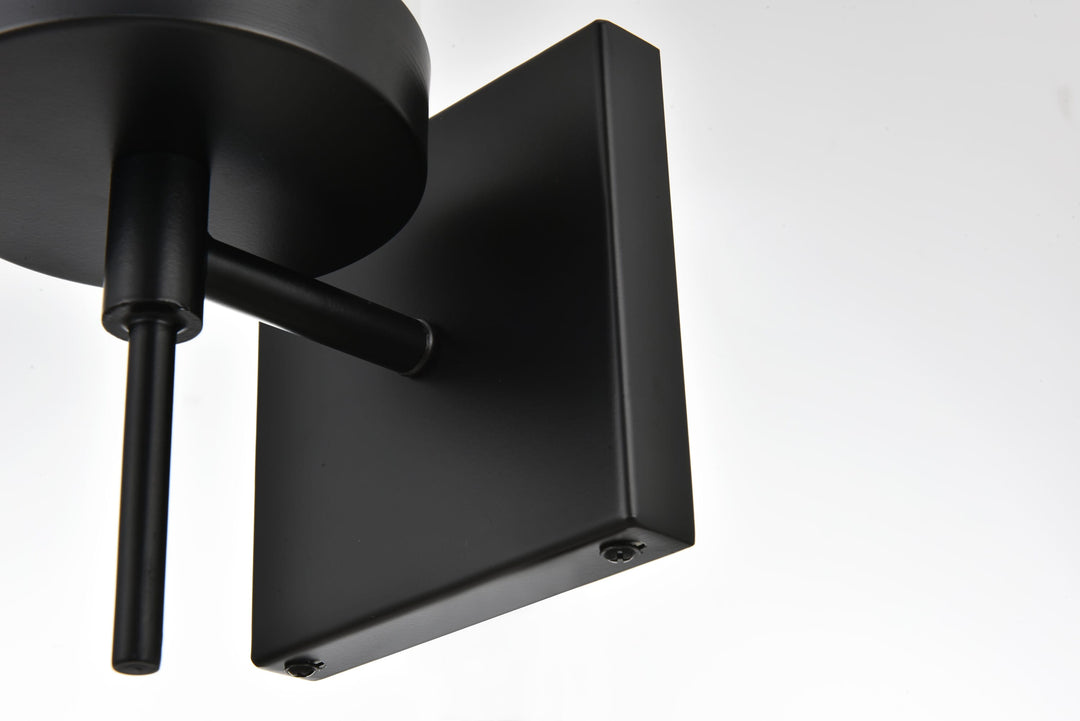 Benny Wall Sconce by Living District - view 14