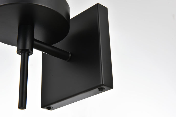 Benny Wall Sconce by Living District - view 14