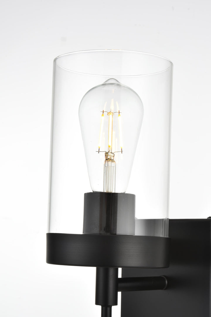 Benny Wall Sconce by Living District - view 15