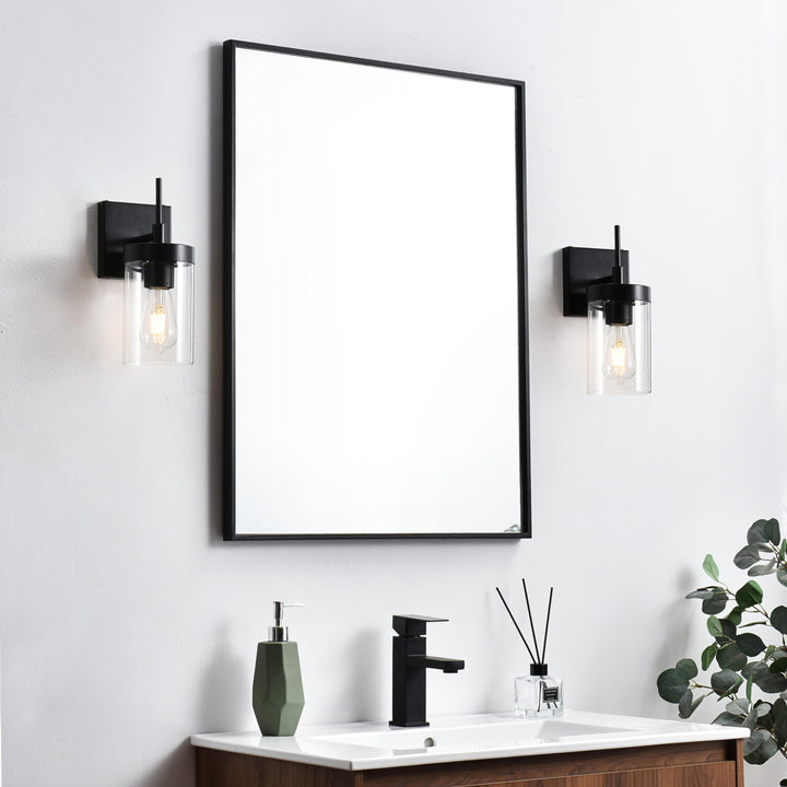 Benny Wall Sconce by Living District - view 16