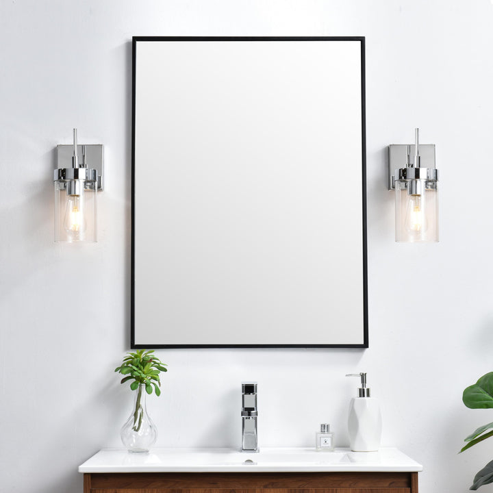 Benny Wall Sconce by Living District - view 26