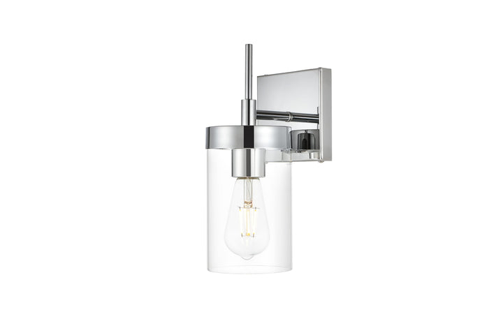 Benny Wall Sconce by Living District - view 27