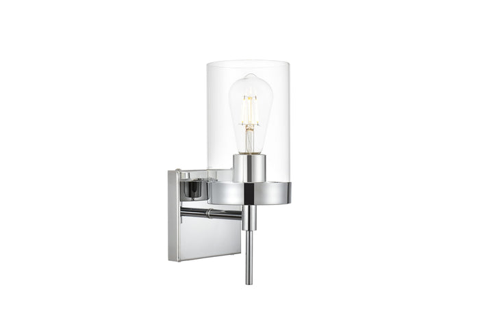 Benny Wall Sconce by Living District - view 28