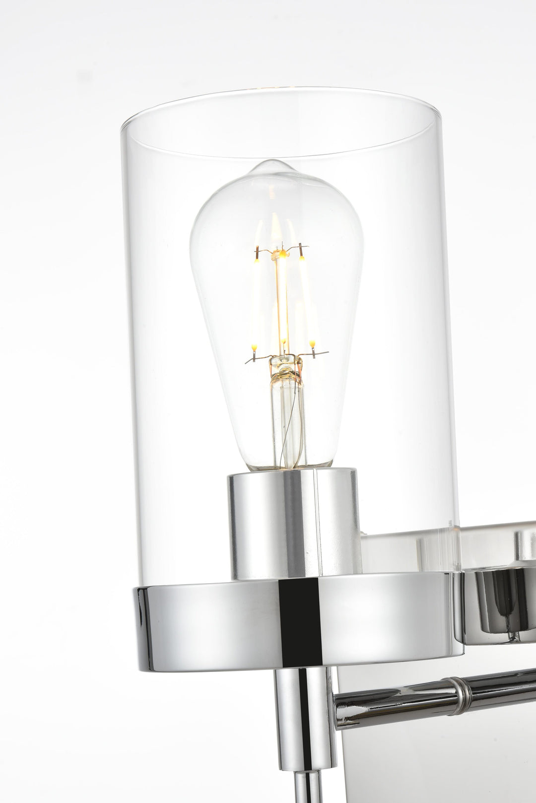 Benny Wall Sconce by Living District - view 29