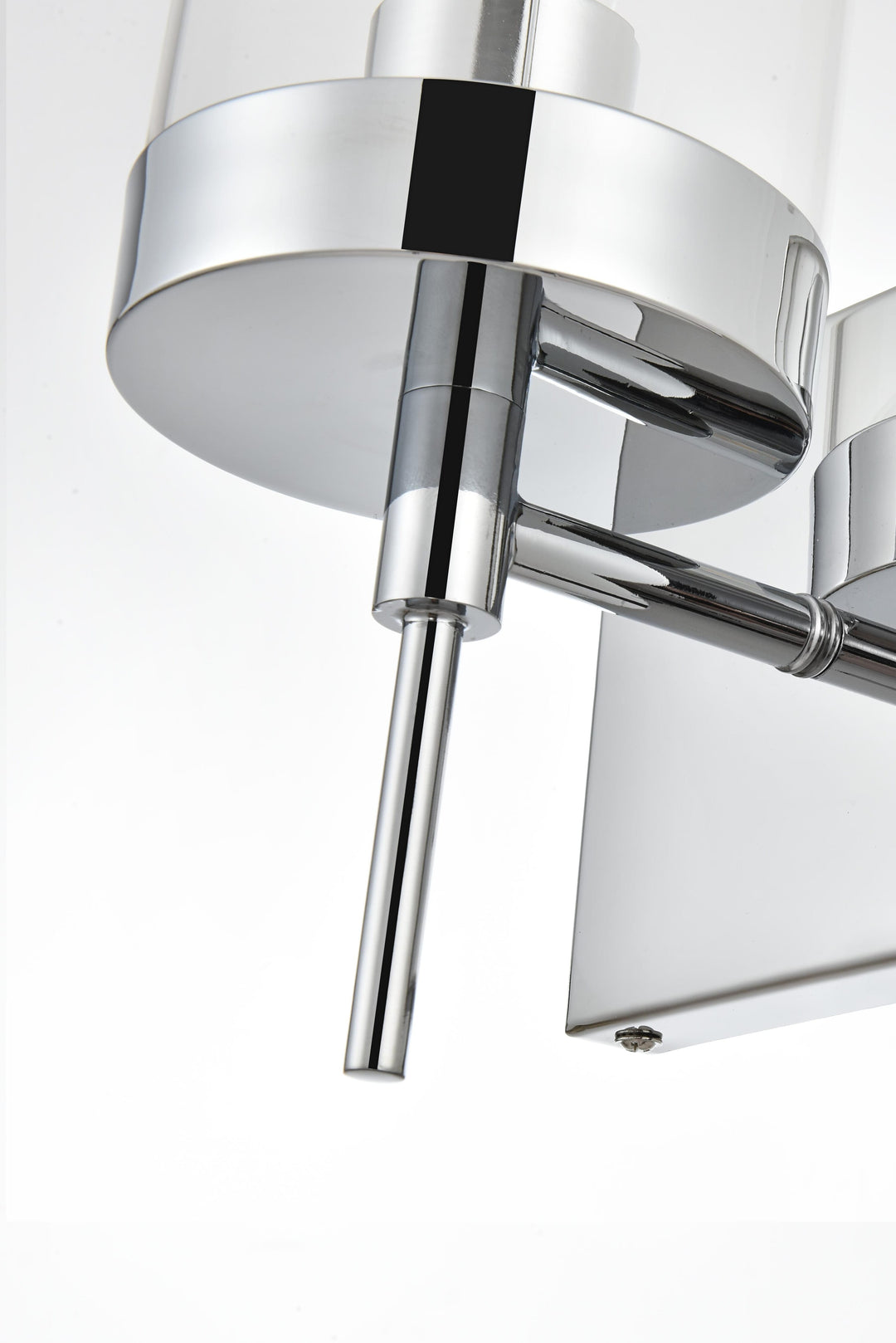 Benny Wall Sconce by Living District - view 30