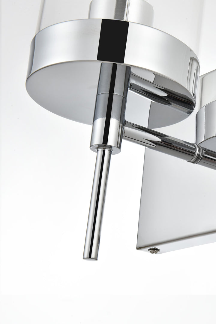 Benny Wall Sconce by Living District - view 30