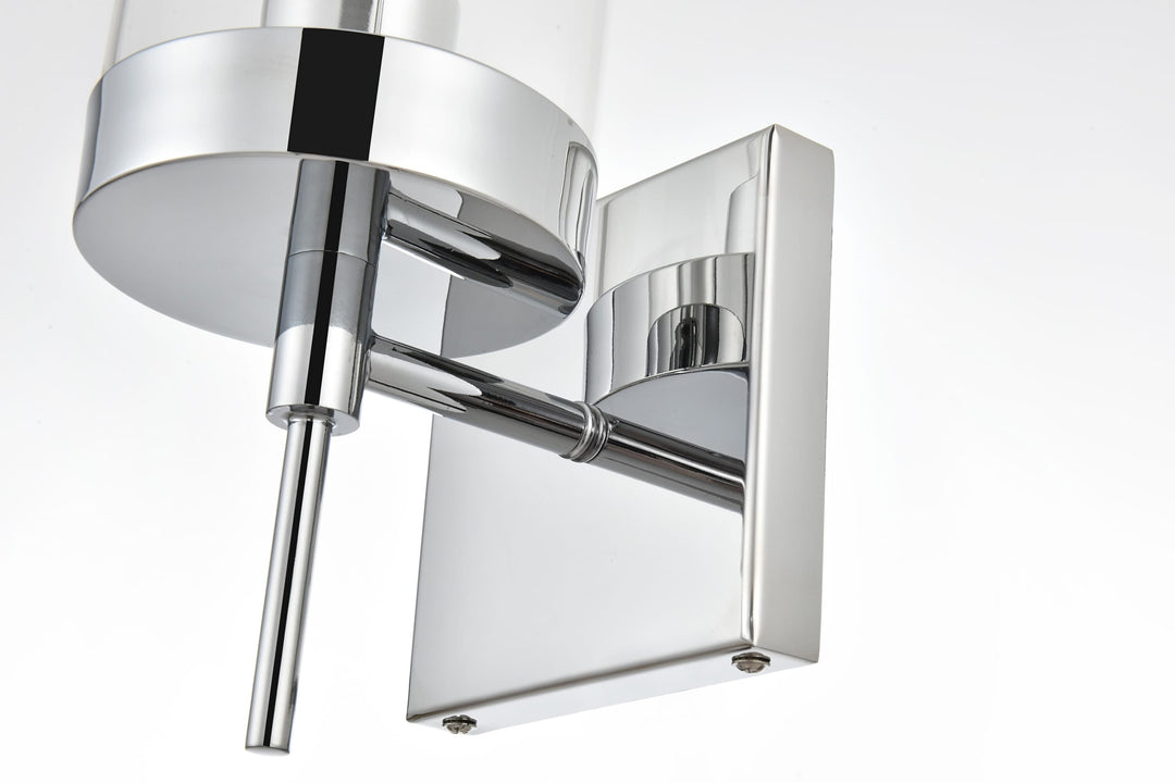 Benny Wall Sconce by Living District - view 31