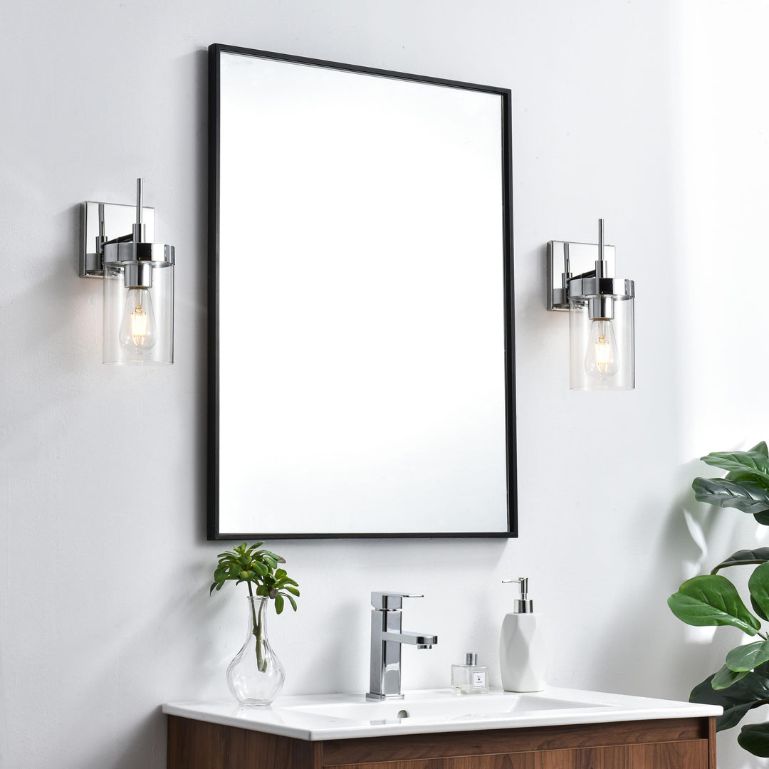 Benny Wall Sconce by Living District - view 32