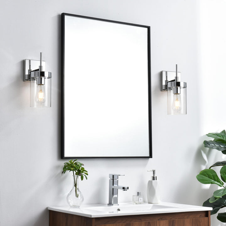 Benny Wall Sconce by Living District - view 32