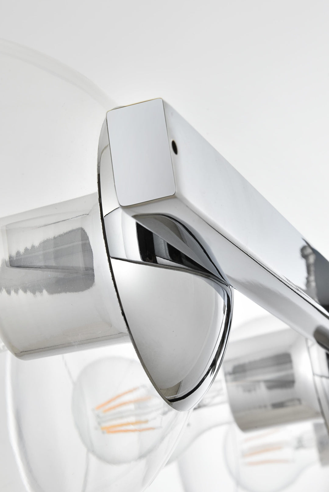 Rogelio Vanity Light by Living District - view 36