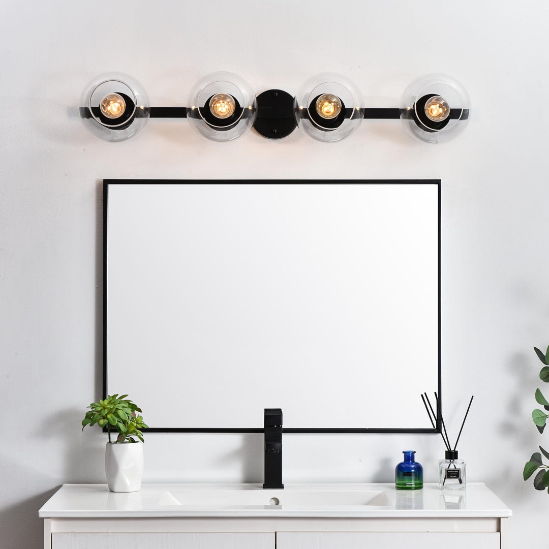 Rogelio Vanity Light by Living District - view 38