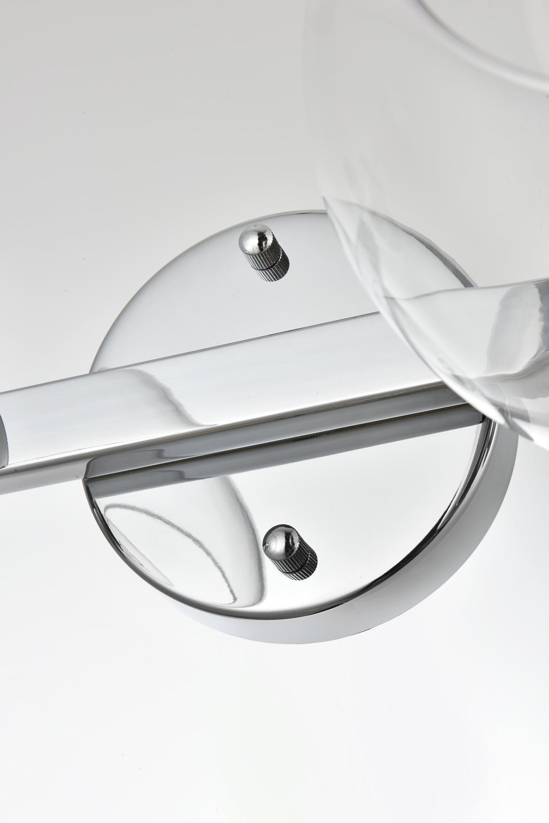 Rogelio Vanity Light by Living District - view 53