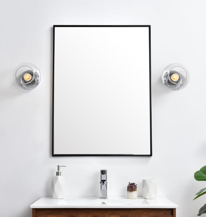 Rogelio Wall Sconce by Living District - view 16
