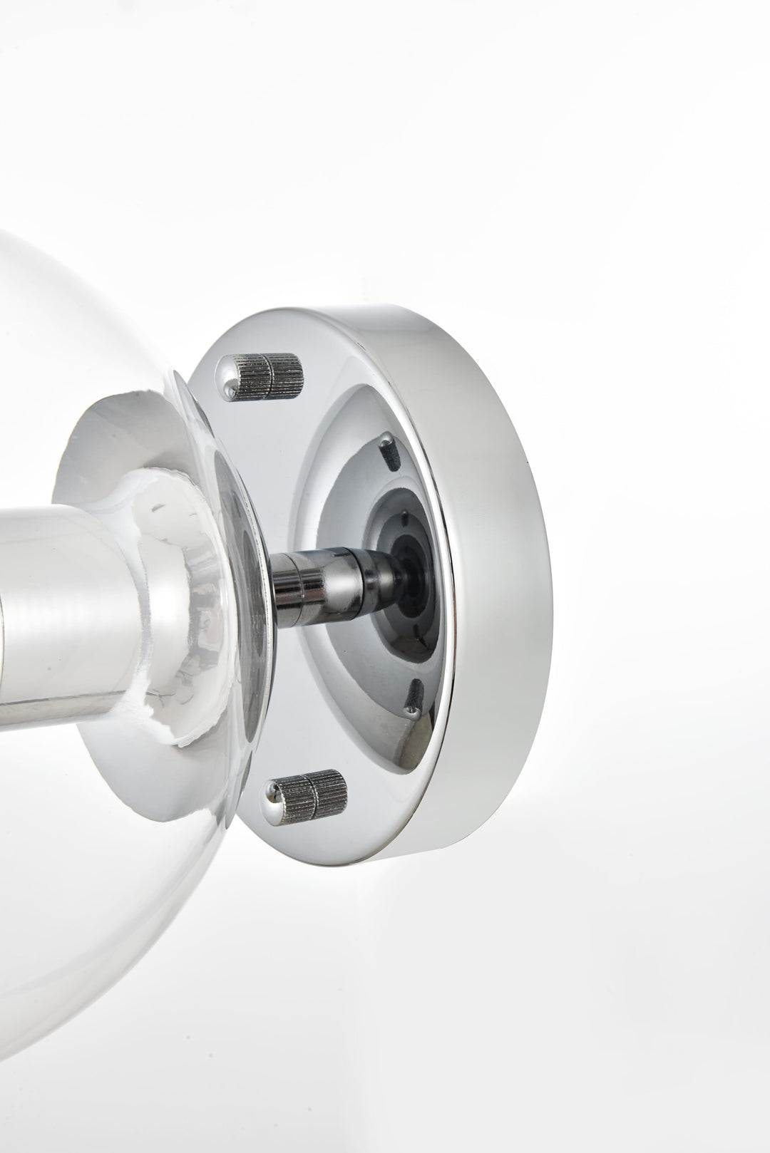 Rogelio Wall Sconce by Living District - view 19