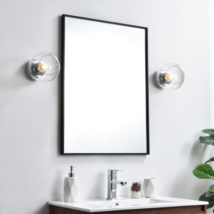 Rogelio Wall Sconce by Living District - view 21