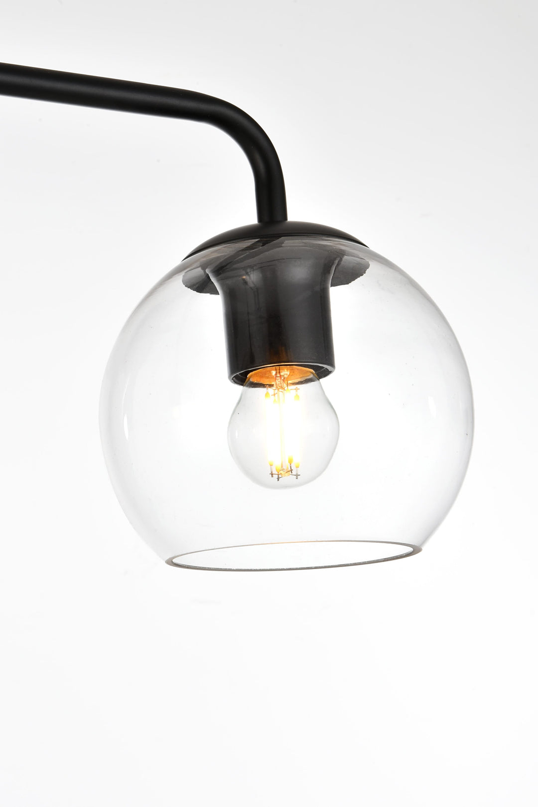 Genesis Vanity Light by Living District - view 5