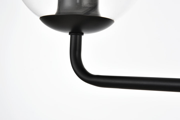 Genesis Vanity Light by Living District - view 6
