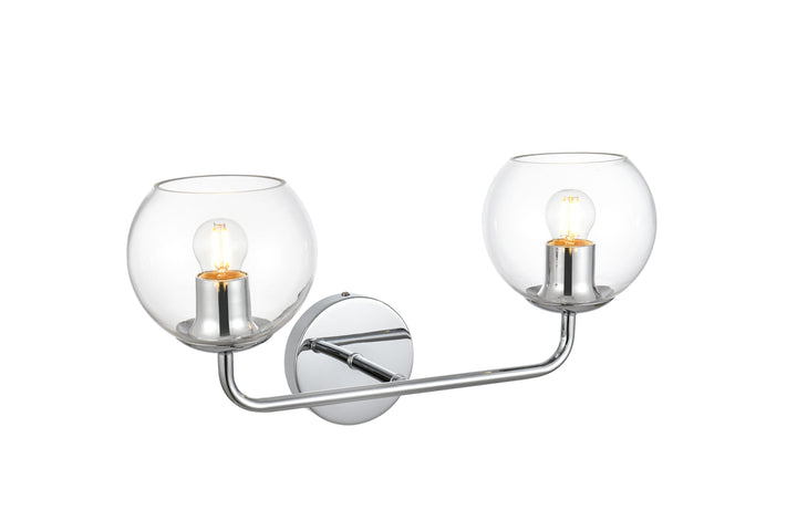 Genesis Vanity Light by Living District - view 16