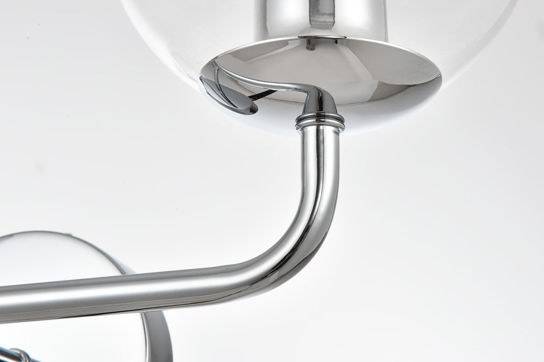 Genesis Vanity Light by Living District - view 18