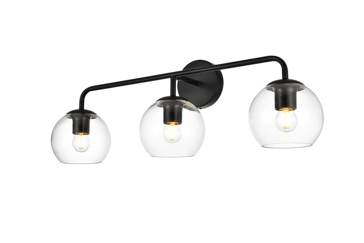 Genesis Vanity Light by Living District - view 21