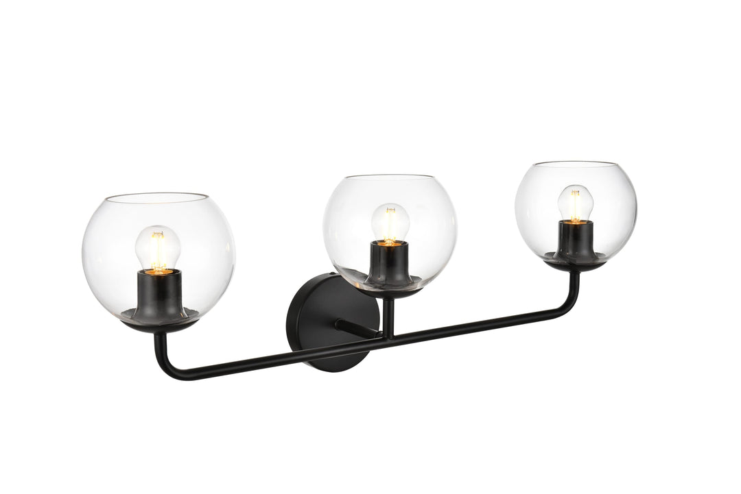Genesis Vanity Light by Living District - view 22