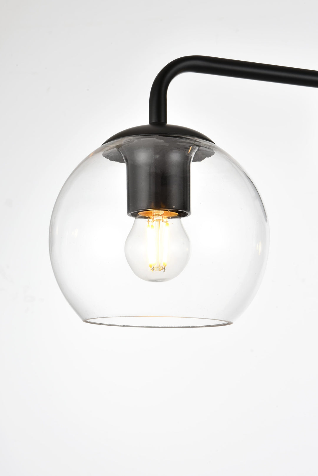 Genesis Vanity Light by Living District - view 23