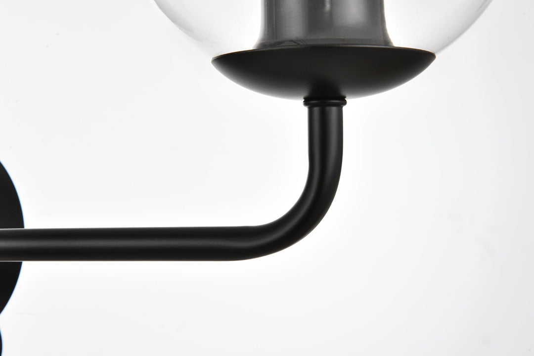 Genesis Vanity Light by Living District - view 24