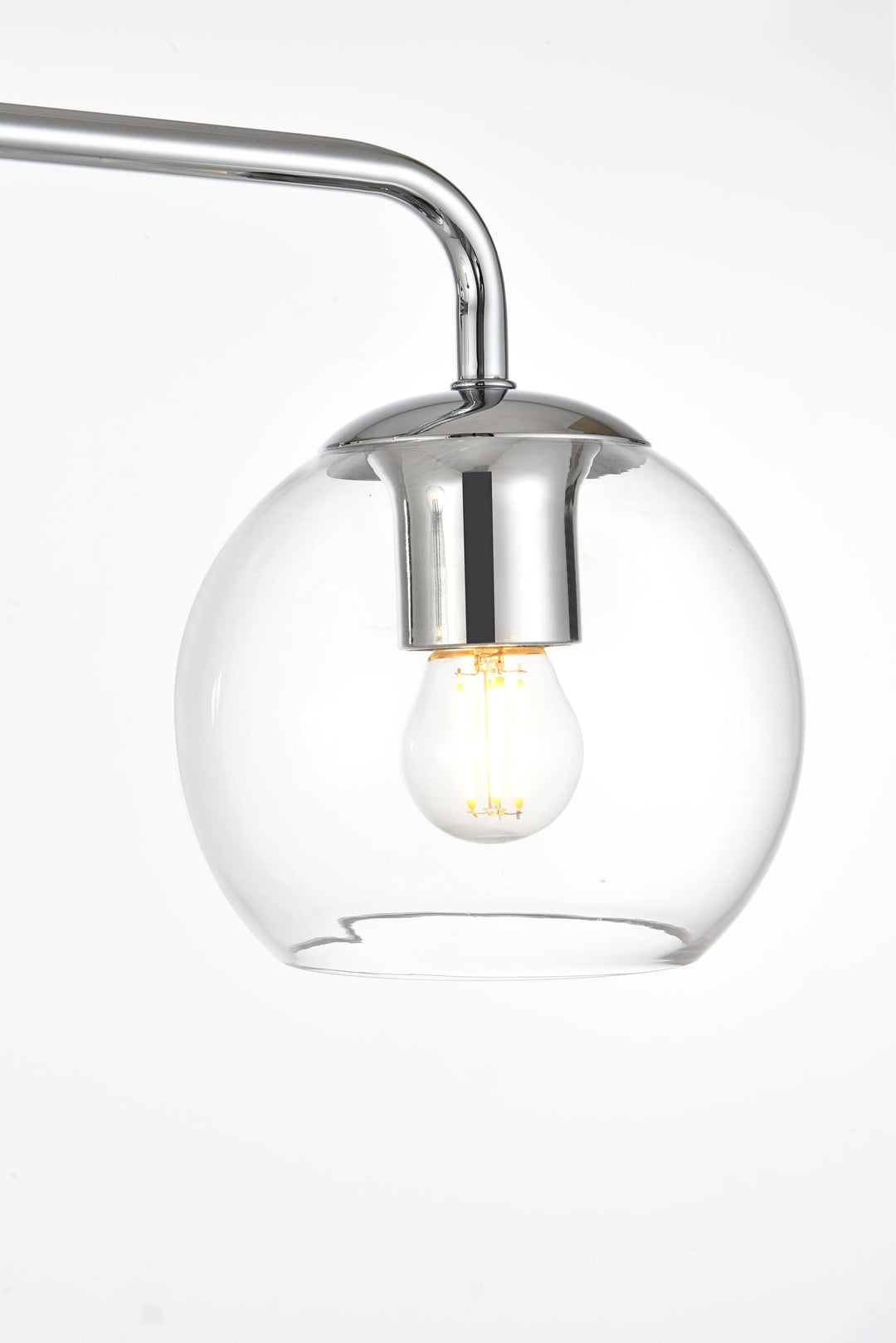 Genesis Vanity Light by Living District - view 35