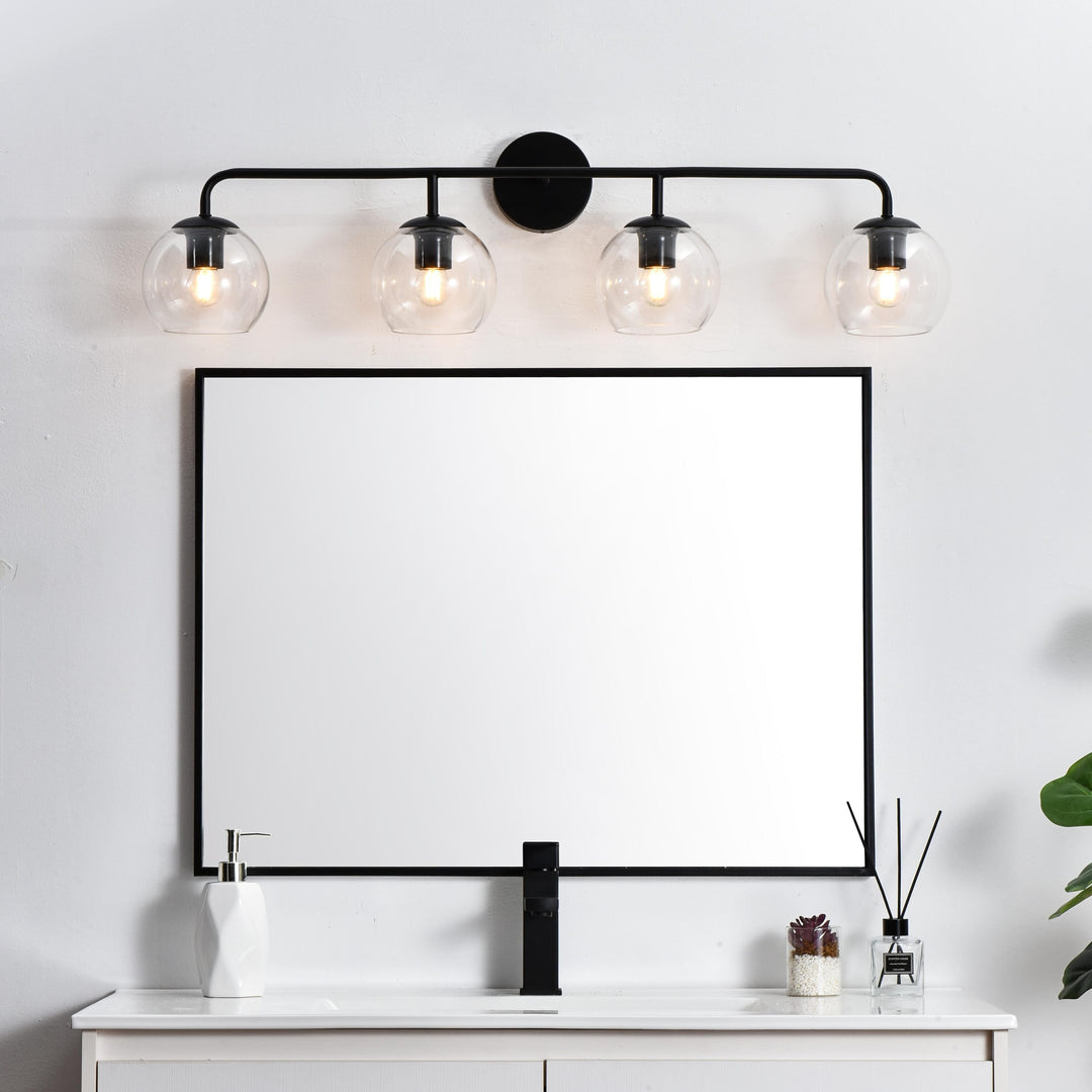 Genesis Vanity Light by Living District - view 38