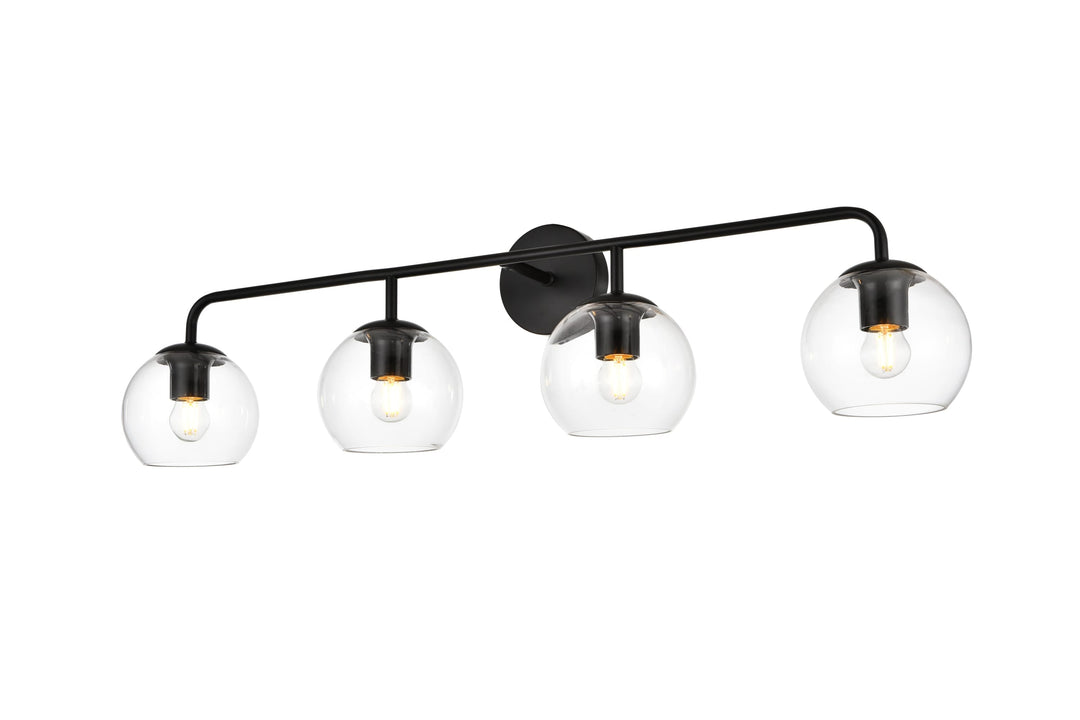 Genesis Vanity Light by Living District - view 39