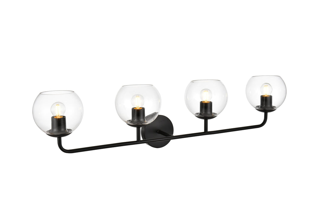 Genesis Vanity Light by Living District - view 40