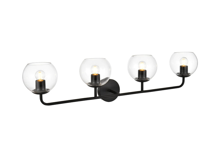 Genesis Vanity Light by Living District - view 40