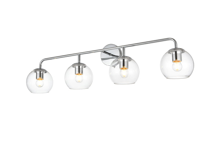 Genesis Vanity Light by Living District - view 51