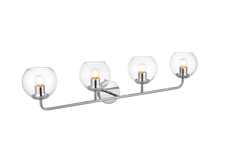 Genesis Vanity Light by Living District - view 52