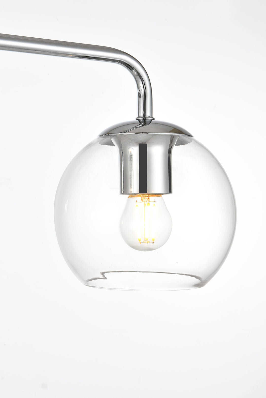 Genesis Vanity Light by Living District - view 53