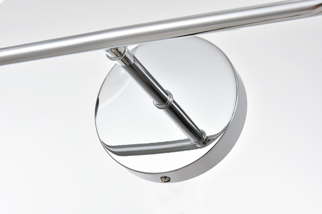 Genesis Vanity Light by Living District - view 54