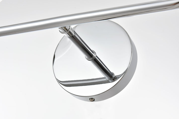 Genesis Vanity Light by Living District - view 54