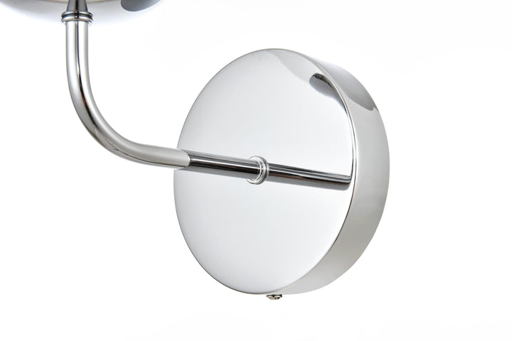 Genesis Wall Sconce by Living District - view 23