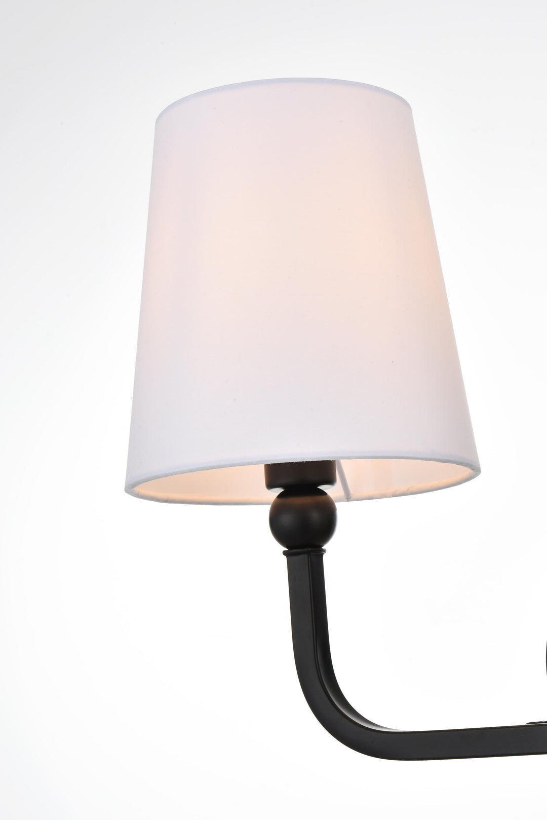 Colson Vanity Light by Living District - view 4