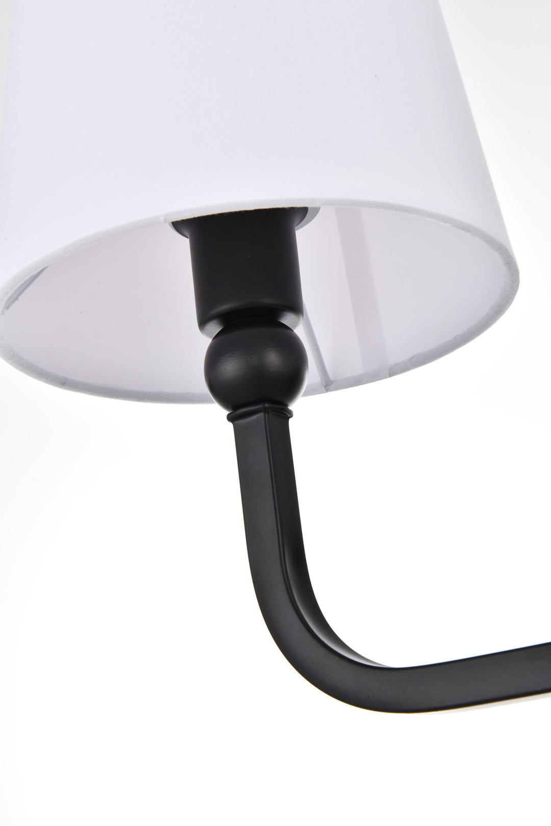 Colson Vanity Light by Living District - view 5