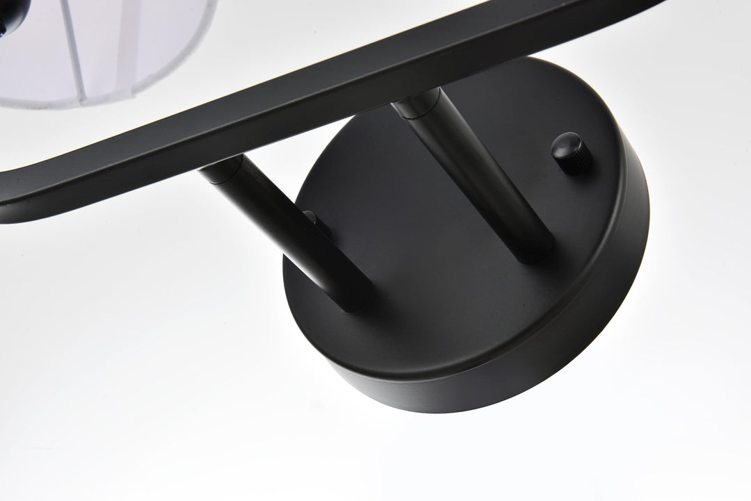 Colson Vanity Light by Living District - view 6