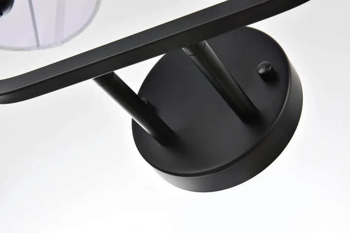 Colson Vanity Light by Living District - view 6
